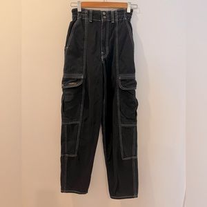 BDG Relaxed Skate Jean size 24